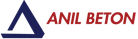 Anıl Beton < br >Tic. ve San. Ltd. Şti
