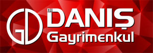 Danış Gayrimenkul <br> A.Ş.