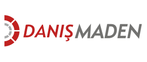 Danış Madencilik <br> San. Tic. A.Ş.