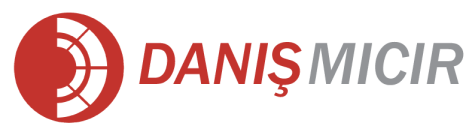 Danış Mıcır <br> Üretim A.Ş.