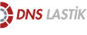 DNS Lastik Oto. <br> Tur. İnş. San. İç ve Dış Tic. A.Ş.